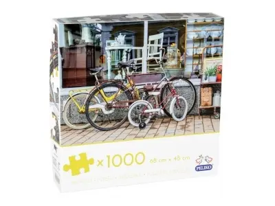 Klicka för större bild