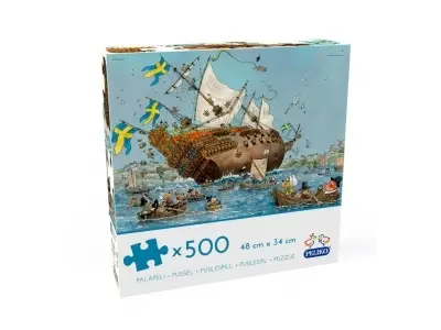 Klicka för större bild