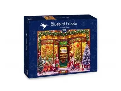 Klicka för större bild