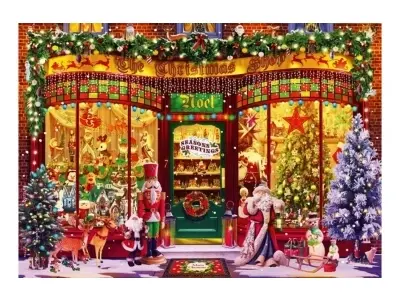 Klicka för större bild