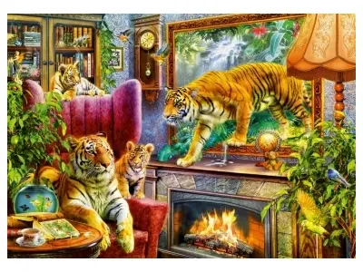 Klicka för större bild