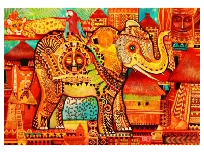 Klicka för större bild