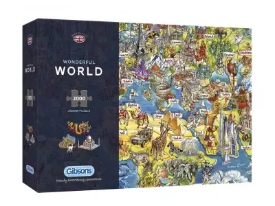 Klicka för större bild