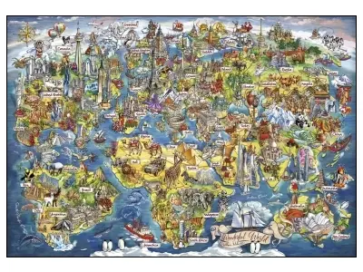 Klicka för större bild