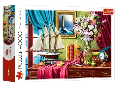 Klicka för större bild