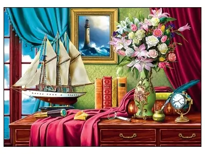 Klicka för större bild