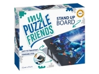 Puzzle Stand Up Board (Ravensburger)