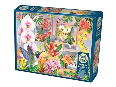 Klicka för större bild