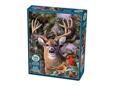 Klicka för större bild