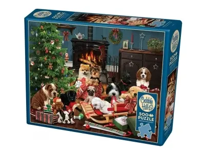 Klicka för större bild