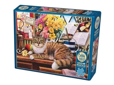 Klicka för större bild