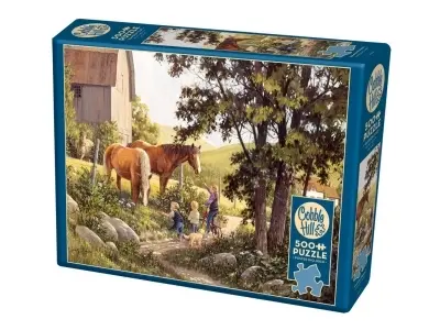 Klicka för större bild