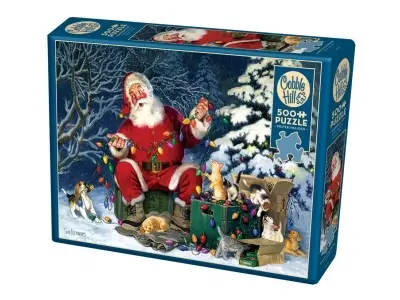 Klicka för större bild