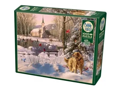 Klicka för större bild
