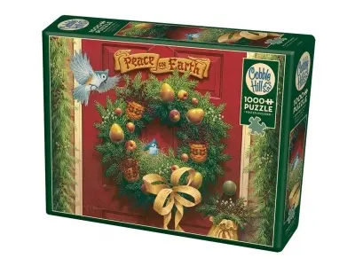 Klicka för större bild