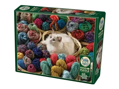 Klicka för större bild