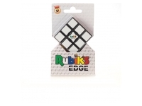 Rubik's Kub: Edge 3 x 1