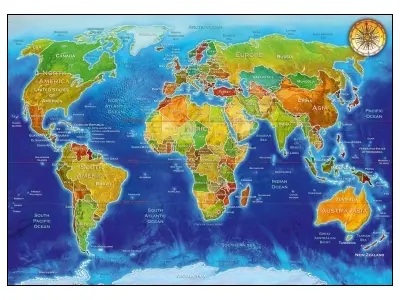 Klicka för större bild