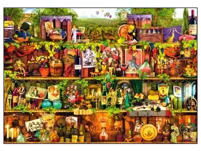 Klicka för större bild