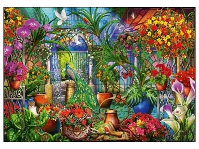 Klicka för större bild