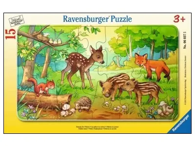 Klicka för större bild