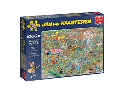 Klicka för större bild