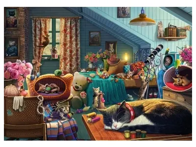 Klicka för större bild