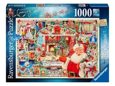 Klicka för större bild