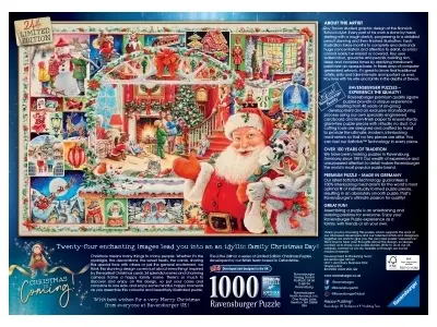 Klicka för större bild