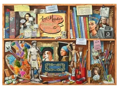 Klicka för större bild