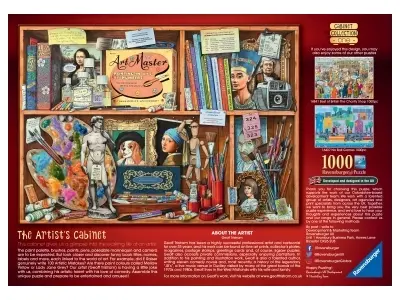 Klicka för större bild