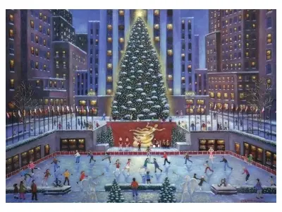 Klicka för större bild