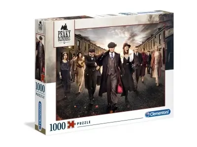 Klicka för större bild