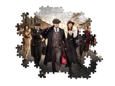 Klicka för större bild