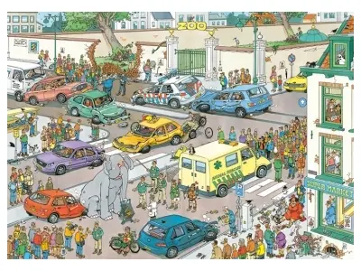 Klicka för större bild