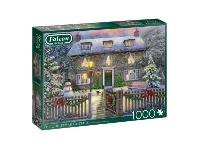 Klicka för större bild