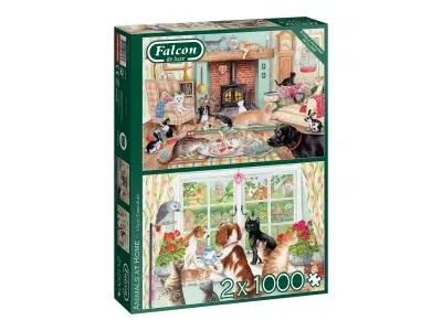 Klicka för större bild