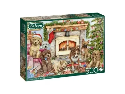 Klicka för större bild