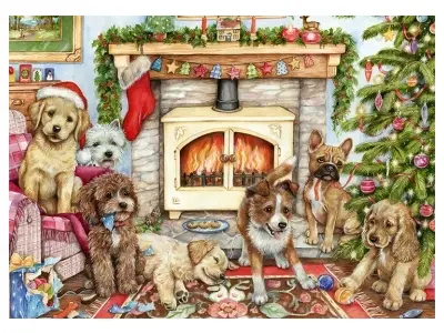 Klicka för större bild