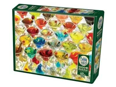 Klicka för större bild