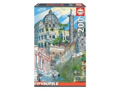 Klicka för större bild