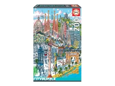 Klicka för större bild