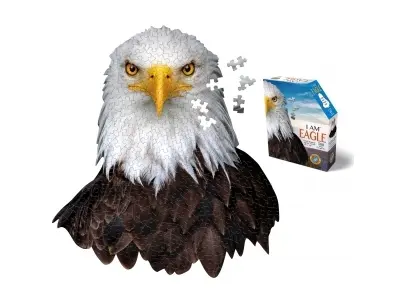 Klicka för större bild