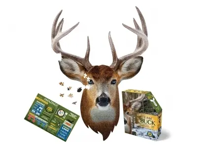 Klicka för större bild