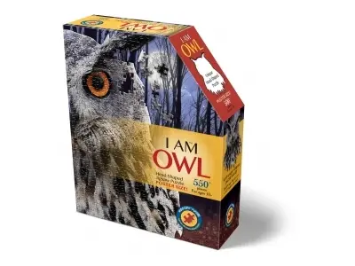 Klicka för större bild