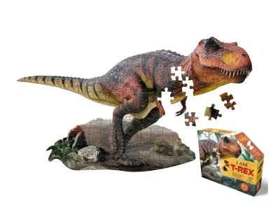 Klicka för större bild