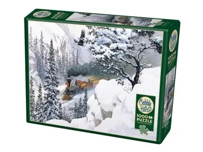 Klicka för större bild