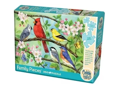 Klicka för större bild