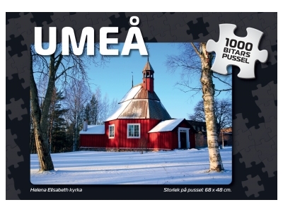 Klicka för större bild