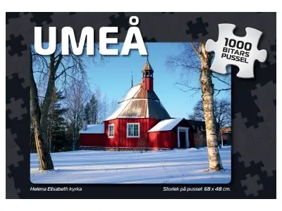 Klicka för större bild